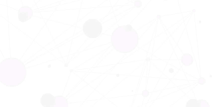 Global Digital Humanities Symposium